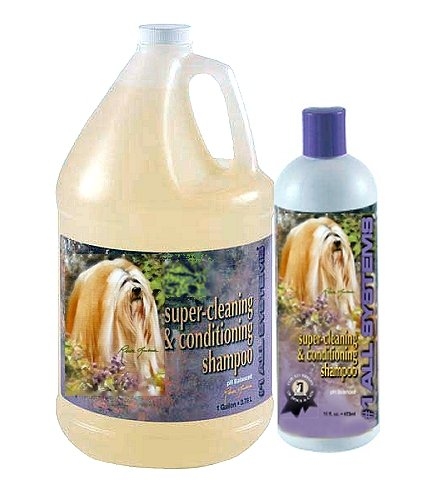 Champús y Acondicionadores - Image 5