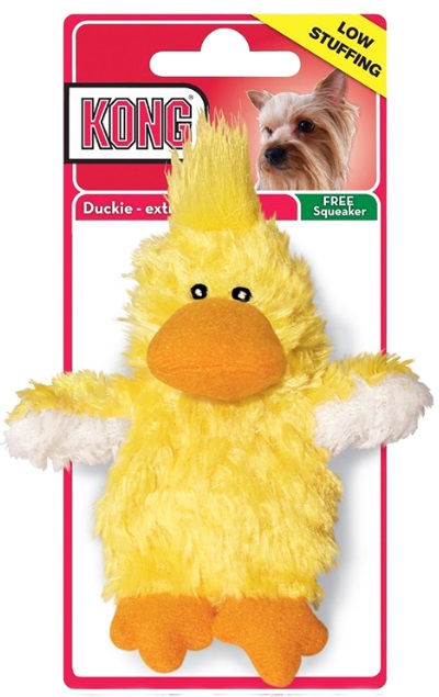 Juguetes para Perros - Image 3