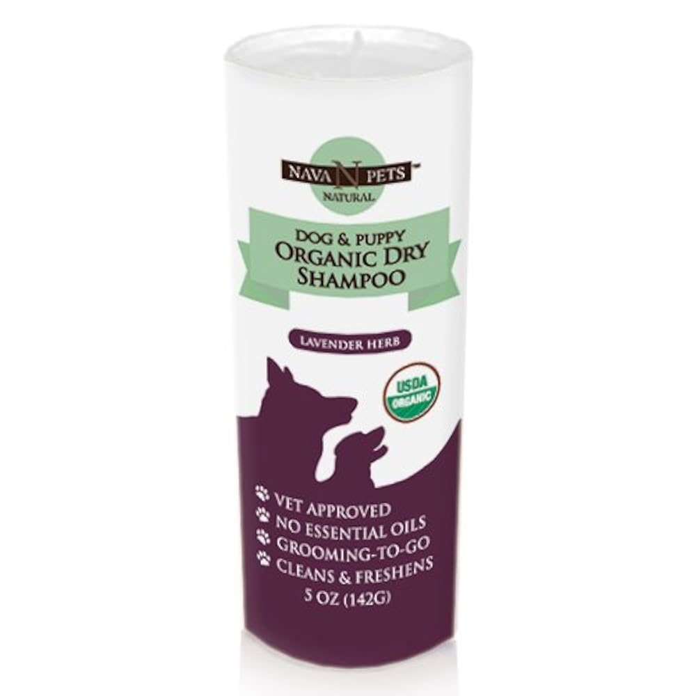 Champús y Acondicionadores - Image 2