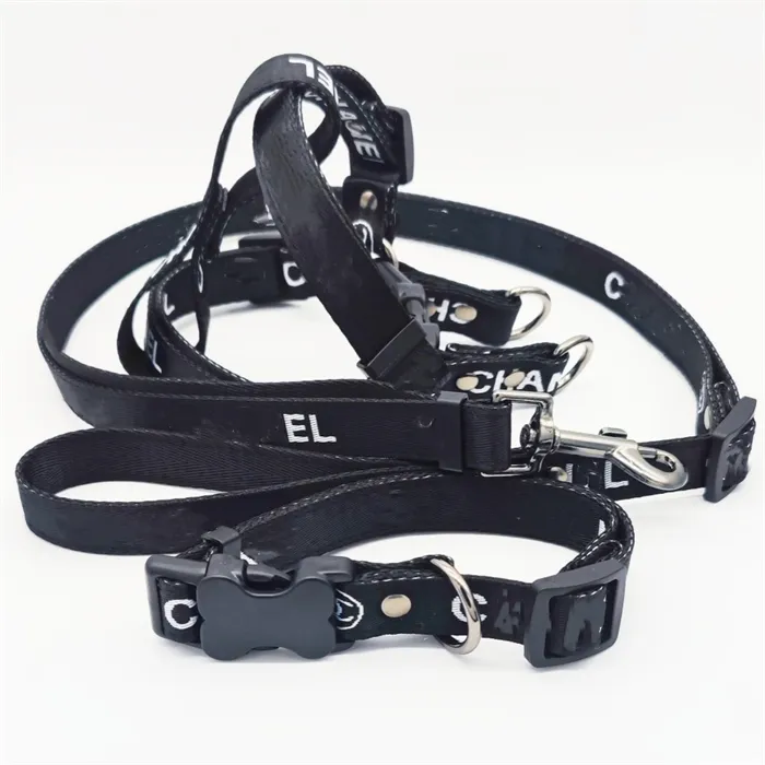 Collares y Arneses - Image 2