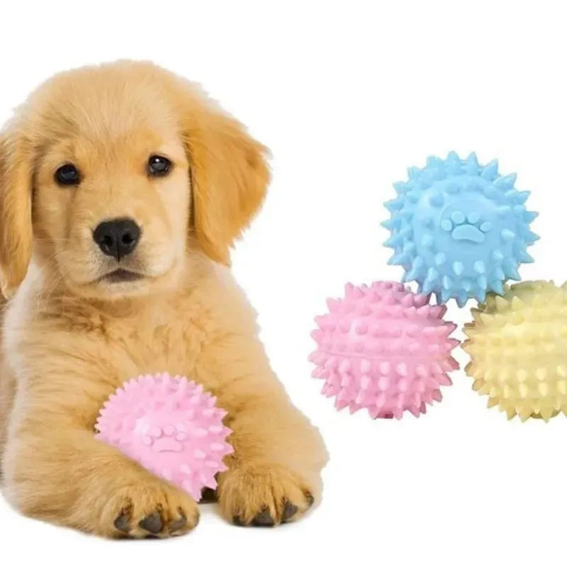 Juguetes para Perros - Image 2